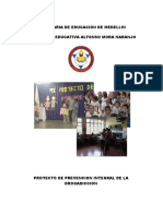 PROYECTO DE PREVENCION A LA DROGADICCION.pdf