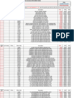 Order Form As of May 15 2019 3