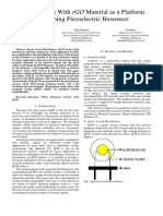Paper 2019 (English)- Dody Susilo (ISITIA).pdf