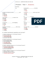 test_simple_present_en_answers.pdf