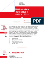 [FDI] JAWABAN TO 1 BATCH 2 2019.pdf