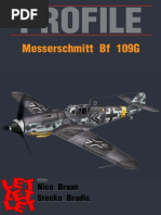 その他 Gloster Javelin Warpaint Series No.17 British Armed Forces & National Service