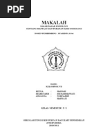Download dasar Ilmu Sosial by hila SN41637920 doc pdf