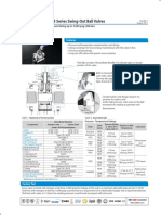 111113-1.V83-Series-Swing-Out-Ball-Valves-Aug.2017-1.pdf