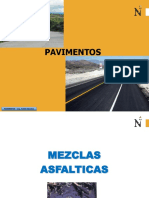 Sem 6 Mezclas Asfalticas.pdf