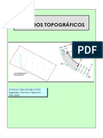Métodos Topográficos.pdf