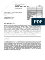 banco de bombas p5.docx