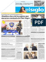 Edición 10-07-2019