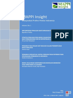 MAPPI_Insight_Vol1_Ed1.pdf