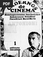 Cadernos de Cinema.pdf