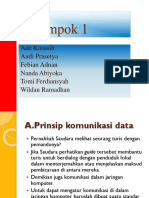 kelompok-1.pdf