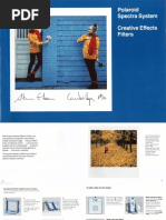Digital SLR Photography | PDF | Home & Garden
