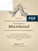 174110954 309 Guide to Biblical Manhood Web
