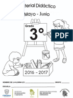 3eroMateDApoyo5toBloq2017 (1).pdf