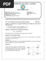 PDF Document