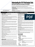 SOS-Paper.pdf