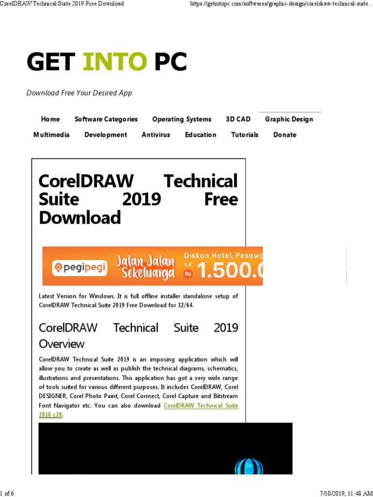 Bitstream Font Navigator Windows 10
