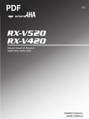Broksonic tv owners manuals