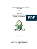 3. Dewi Kurniawati.pdf