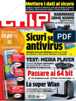 Chip n.11 Nov 2010.pdf