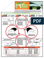 Ficha_Cubiertas_autosoportantes_Arquitech.pdf