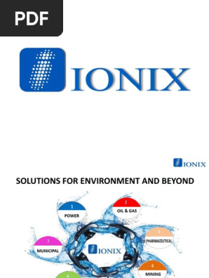 company profile