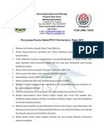 1.Persyaratan-Pendaftaran-PPAN-Jawa-Timur-2019.pdf