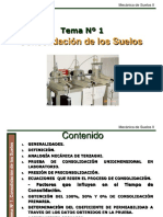 298810669-Consolidacion-de-los-Suelos.pdf