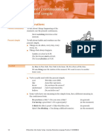 present continuos vs simpre.pdf