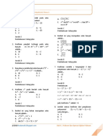 BAB 4 LKS 1 Hudamath PDF