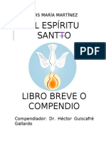 MARTINEZ, Luis Maria - El Espiritu Santo-compendio.pdf