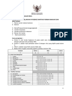 Formulir_pemeriksaan_kelaikan_hygiene_sanitasi_rumah_makan_dan_restoran.pdf