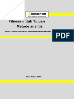 Eurachem 2014 Guide To Method Validation - En.id