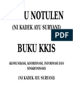 BUKU NOTULEN.docx