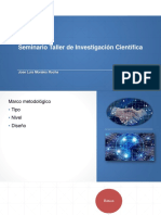 01 - Metodología.pdf