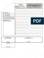 formulir-penggabungan-saldo-BPJS-ketenagakerjaan.pdf