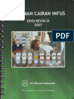 Buku Pedoman cairan infus otsuka.pdf