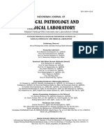 ANALISIS_TEMUAN_BASIL_TAHAN_ASAM_PADA_SPUTUM_CARA_.pdf