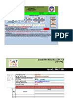 Segak - Selangor V4 SR