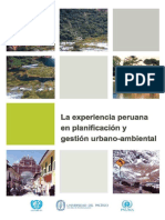 EXPERIENCIA PERUANA-en-planificación-y-gestión-urbano-ambiental