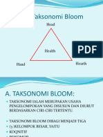 06.segi Tiga Taksonomi Bloom