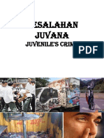 KDC 2153 11 - Juvana