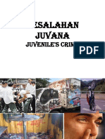 Kdc 2153 11 - Juvana