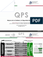 QPS-MejoraCalidadSeguridadPaciente (2)