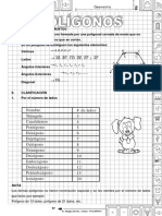 03. GEOMETRÍA de 5to Primaria (1)