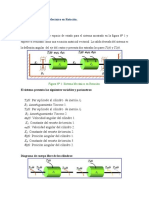 Control III Primer Parcial