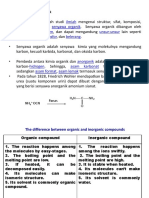Pendalaman materi kimia organik.pdf