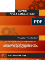 MATERI POLA CANDLESTICK.pptx