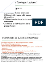 Lezione 1 03032014 PDF