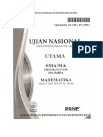 Soal UN SMA Matematika IPA 2016.pdf